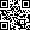https://imna.ir/x979v