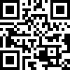 https://imna.ir/xb3VW