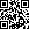 https://imna.ir/xbjfY