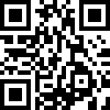 https://imna.ir/xbdYc