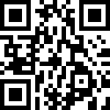 https://imna.ir/x9dyd