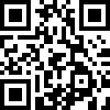 https://imna.ir/x9JVB
