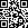 https://imna.ir/x7J4M