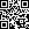 https://imna.ir/x8NJt