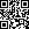 https://imna.ir/x7XCs