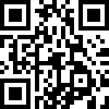 https://imna.ir/x8jvr