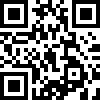 https://imna.ir/x6TgK