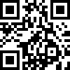 https://imna.ir/x9Wxq