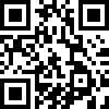 https://imna.ir/x9LGB