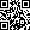 https://imna.ir/x8qms
