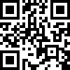 https://imna.ir/x7gQh