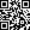 https://imna.ir/x6yDG