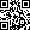 https://imna.ir/x9Mym