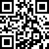 https://imna.ir/xb7Jj