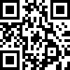 https://imna.ir/x9GxD