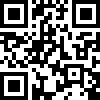 https://imna.ir/x8s37