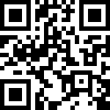 https://imna.ir/x9p7F