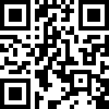 https://imna.ir/x9CSV