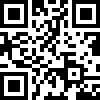 https://imna.ir/x9MFM