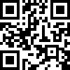 https://imna.ir/x8KcH