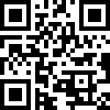 https://imna.ir/x7ZDn