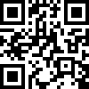 https://imna.ir/x73r6
