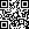 https://imna.ir/xv9y