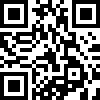https://imna.ir/xbxcW