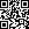 https://imna.ir/x98wp