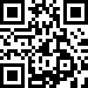 https://imna.ir/x6Vtk