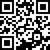 https://imna.ir/x9RkQ