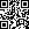 https://imna.ir/x6D4G