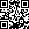 https://imna.ir/x4P8W