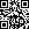 https://imna.ir/x9M65