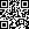 https://imna.ir/x7kDM