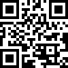 https://imna.ir/x6mGg