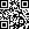 https://imna.ir/x5J8G