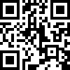 https://imna.ir/x74qC
