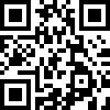 https://imna.ir/x6TJN