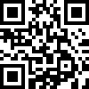 https://imna.ir/x64SW