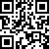 https://imna.ir/x7Ggn
