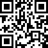 https://imna.ir/x6dpz