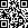 https://imna.ir/xbjkT