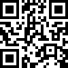 https://imna.ir/x4GdL