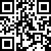 https://imna.ir/x9vkJ
