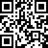 https://imna.ir/x6rjd