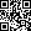 https://imna.ir/xb7sT