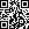 https://imna.ir/x8vsz