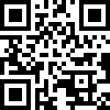 https://imna.ir/x9BLx