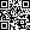 https://imna.ir/x7q6L